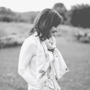 Dr. Anne Koplin MD, Author of Love and Medicine