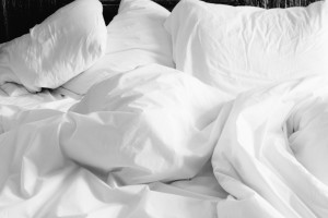 Love+Medicine Pillows