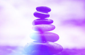Stones