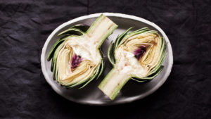 Artichoke