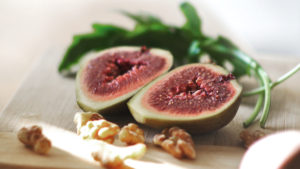 Figs