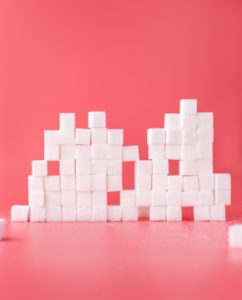 Sugar
