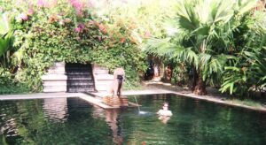 Cambodia